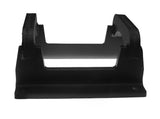 JCB Trag- Laufrolle 331/22432 – Bild 3