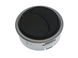 JCB Luftfilter 331/26974 – Bild 2