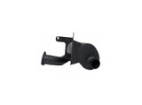 JCB Auspuff 331/27844 für 3CX, 4CX