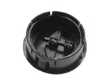 JCB Luftfilter 331/31000 – Bild 2
