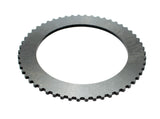 JCB Platte 331/31560 – Bild 2