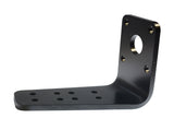 JCB Konsole 331/31864 – Bild 3