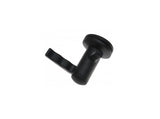 JCB Türgriff 331/34996 für 4CX, 3CX – Bild 2