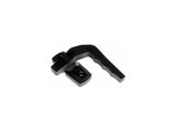JCB Verriegelung 331/35148 für 541-70, 535-95 – Bild 2