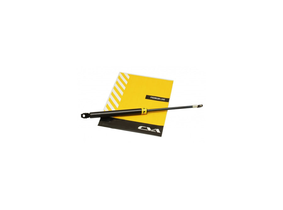 JCB Gasdruckfeder 331/36371 für JS115, JS130