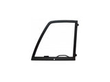 JCB Türrahmen oben 331/36892 für 541-70, 535-125 – Bild 3