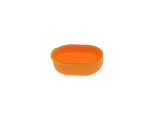 JCB Deckel 331/37826 – Bild 2