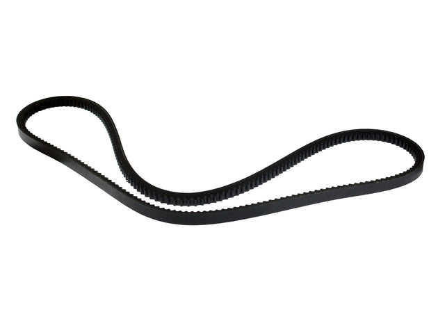 JCB Keilriemen 331/38446