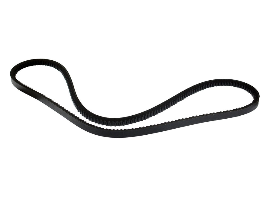 JCB Keilriemen 331/38446