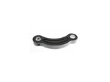 JCB Löffelstielgelenk 331/38954 für 8014, 8015