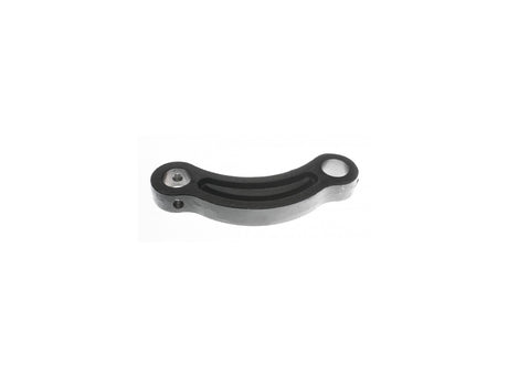 JCB Löffelstielgelenk 331/38954 für 8014, 8015