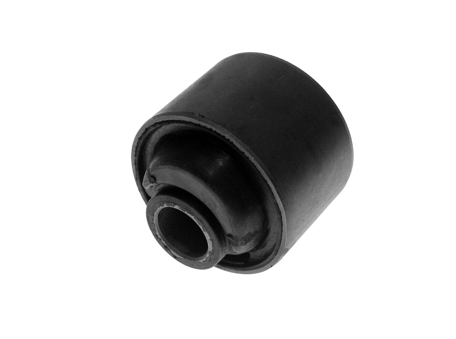 JCB Lagerbock 331/50639