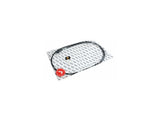 JCB Kabel 331/51329 für 540