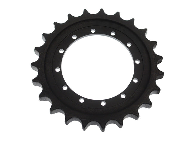 JCB Turas 331/56572