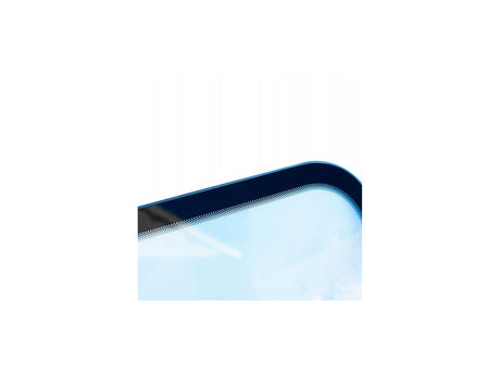 JCB Frontscheibe Oben 331/58212 für 8080 ZTS, 8085 ZTS – Bild 2
