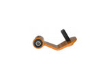 JCB Halter 331/61004 – Bild 3