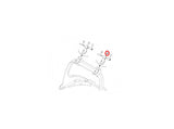 JCB Halter 331/61004 – Bild 4