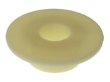JCB Rolle 331/63872