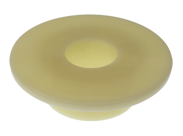 JCB Rolle 331/63872