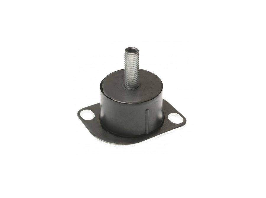 JCB Gummi-Polster 331/65851 für 8014, 8016