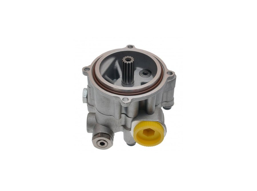 JCB Hydraulikpumpe 332/C1080