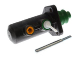 JCB Bremse 332/C6848 – Bild 3