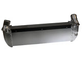 JCB Kühler 332/C8930 – Bild 3