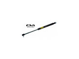 JCB Gasdruckdämpfer 332/C9086
