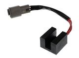JCB Sensor 332/C9990 für 527-58, 1CX – Bild 2