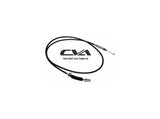 JCB Kabel 332/D2730 für 531-70, 541-70