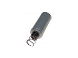 JCB Hydraulikfilter 332/D5584 – Bild 2