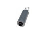 JCB Hydraulikfilter 332/D5584 – Bild 3
