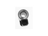 JCB Wegeventil 332/D6317 – Bild 2