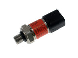 JCB Sensor 332/F0097