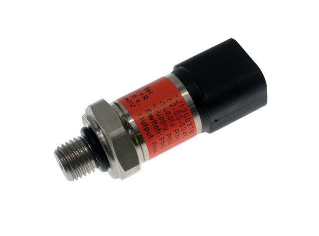 JCB Sensor 332/F0097