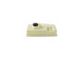 JCB Kühlmittelausgleichsbehälter 332/F0606 für 541-70, 535-95 – Bild 4