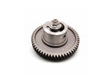 JCB Pumpe 332/F4118 für 8020, 8014 – Bild 2