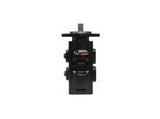 JCB Hydraulikpumpe ISO 9001:2015 Zertifiziert 332/F9031 für 4CX, 3CX – Bild 2