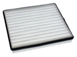 JCB Filter 332/F9621