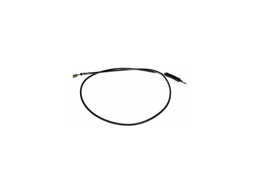 JCB Kabel 332/G0802