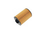 JCB Kraftstofffilter 332/G2071 – Bild 2