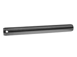 JCB Bolzen 332/G6909