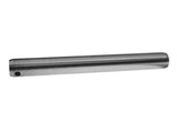 JCB Bolzen 332/G6909 – Bild 2
