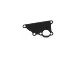 JCB Wasserpumpe 332/H0887 für 2CX, 804 – Bild 2