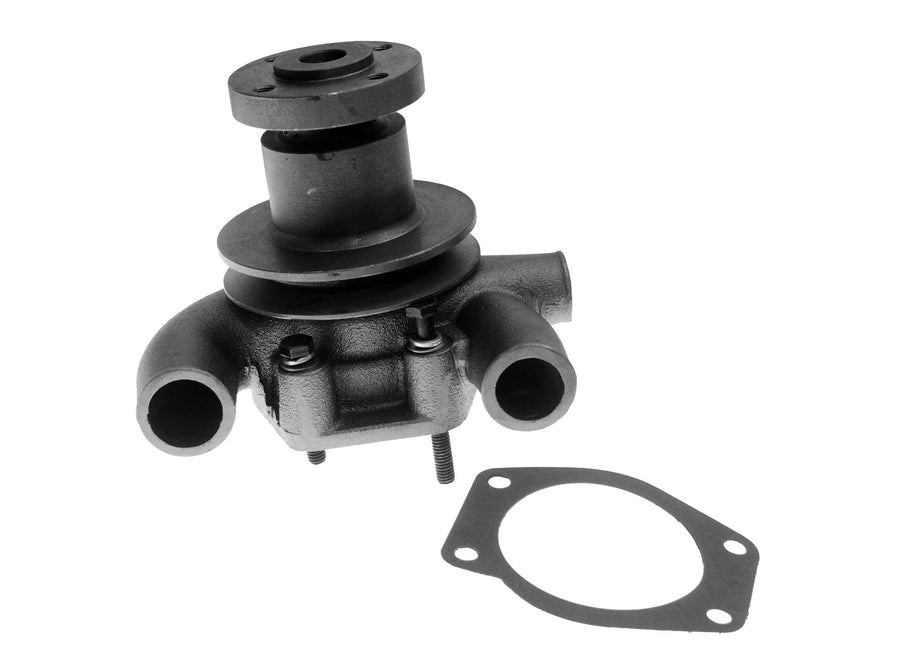 JCB Wasserpumpe 332/H0888