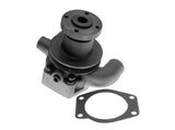 JCB Wasserpumpe 332/H0888 – Bild 2