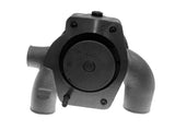 JCB Wasserpumpe 332/H0888 – Bild 3