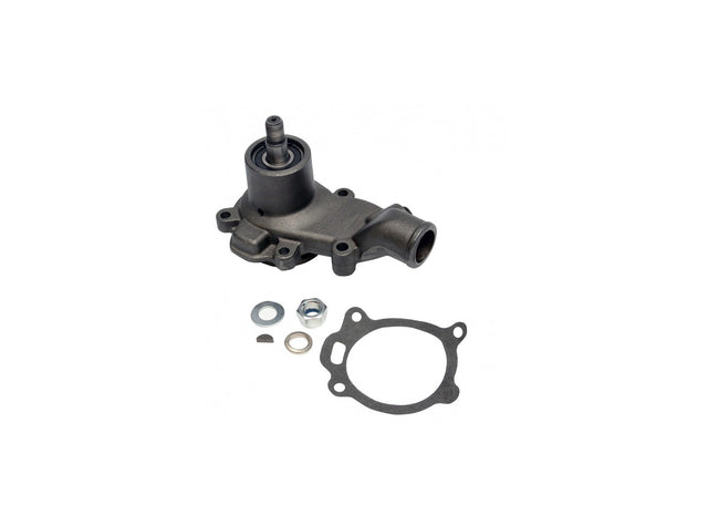 JCB Wasserpumpe 332/H0889 für 3CX, 4CX