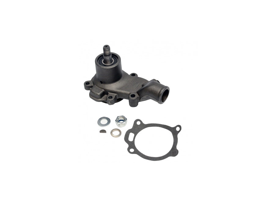 JCB Wasserpumpe 332/H0889 für 3CX, 4CX