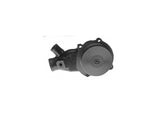 JCB Wasserpumpe 332/H0890 – Bild 4